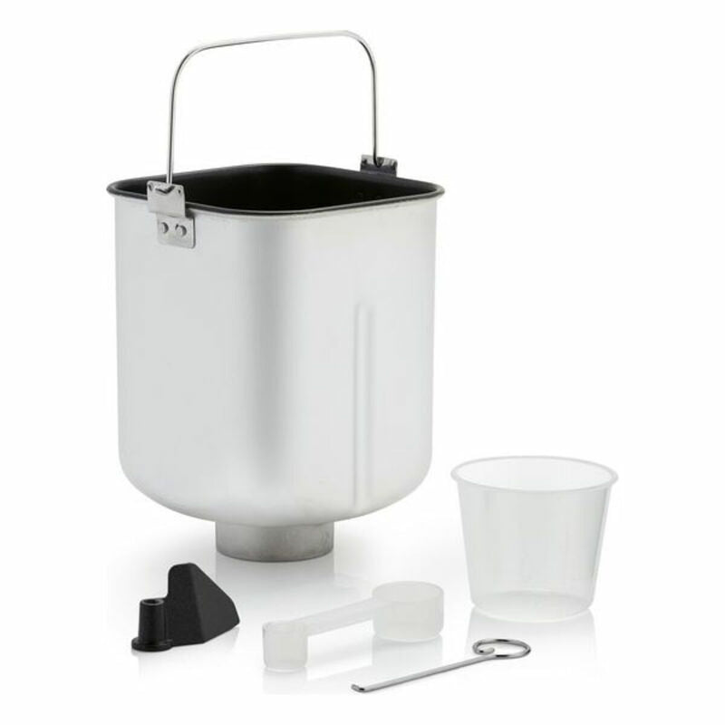 Lataa kuva gallerian katseluohjelmaan V12HD94ACF477E134B0365CBAD3A1CF84BF8R4141748P9
