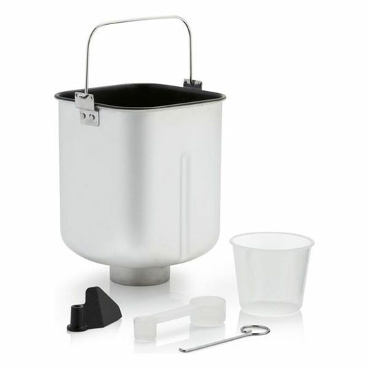 V12HD94ACF477E134B0365CBAD3A1CF84BF8R4141748P9