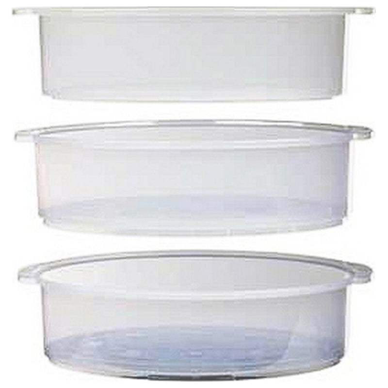 Lataa kuva gallerian katseluohjelmaan V14H84AE76DA1EB47DCF28C32DA32269EFDDR3517577P4
