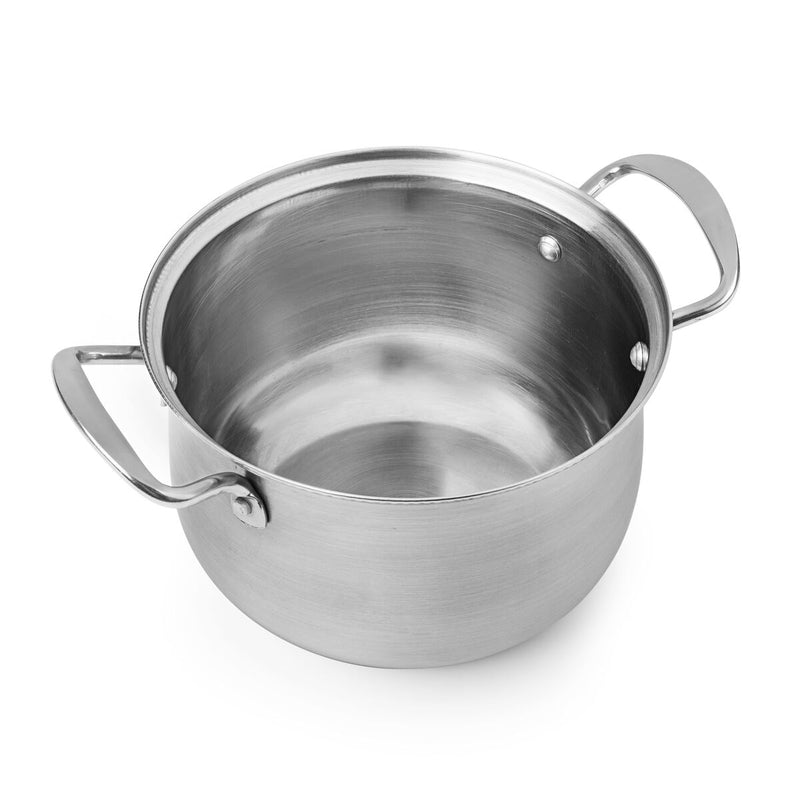 Lataa kuva gallerian katseluohjelmaan V5H11045E2F450853519457BC842C0910A5R3310098P3
