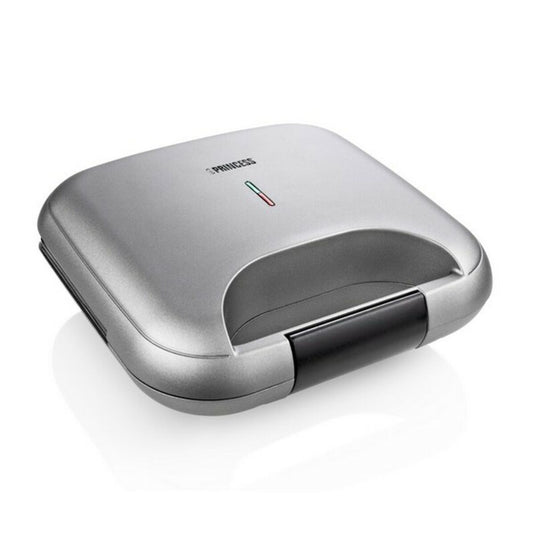 V13HC7BDE39707F5F63C416374DB4DA80AF1R3523114P9
