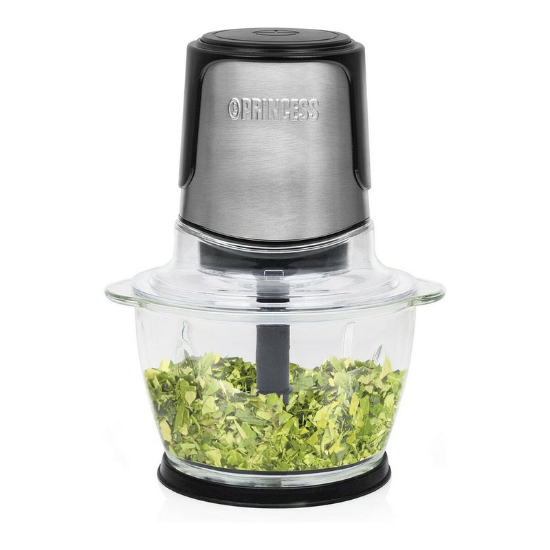 Lataa kuva gallerian katseluohjelmaan V10H5C5A5E14ACF586874A46F5542F47347BR1652182P2
