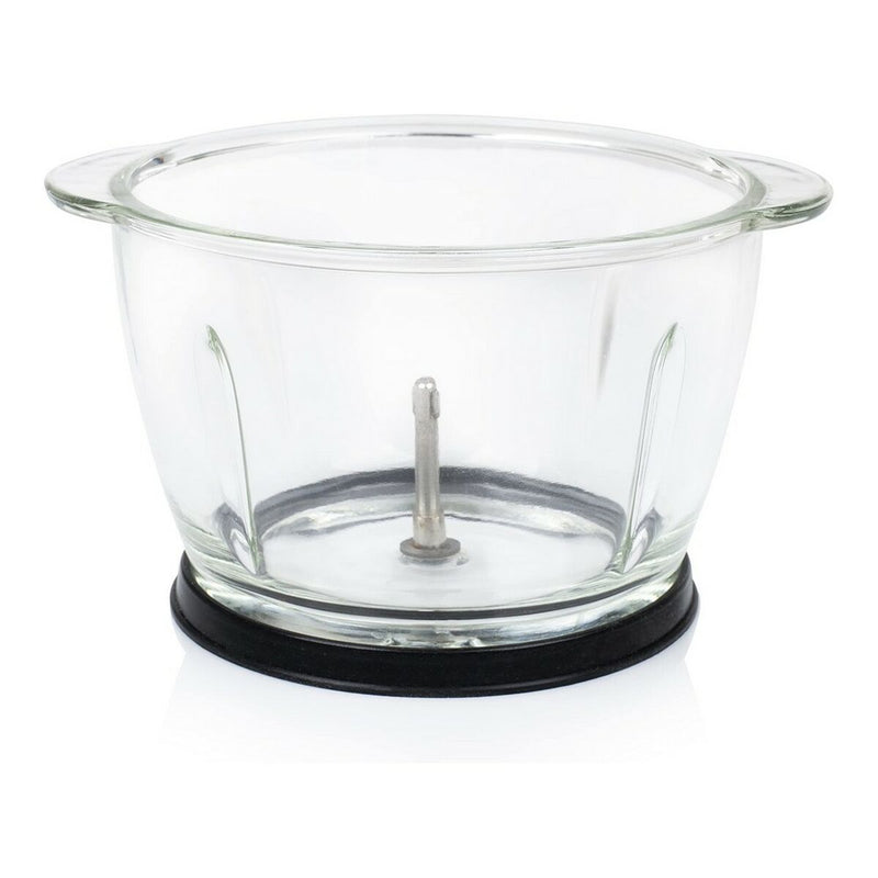 Lataa kuva gallerian katseluohjelmaan V4HC96C44E91A40D6D9AB71135F04FBAFDAR5513575P3
