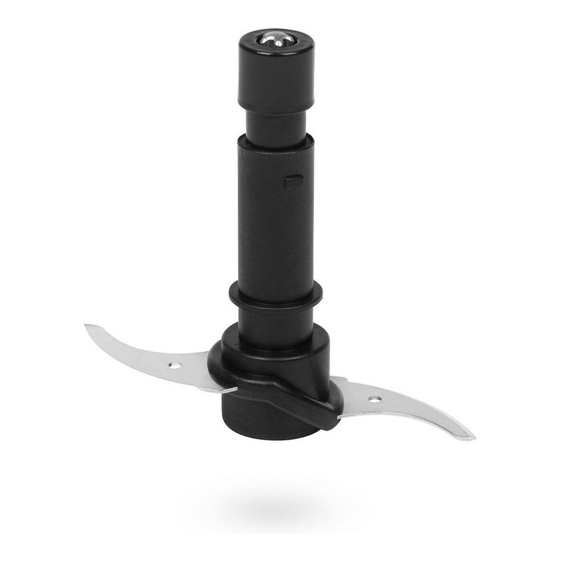 Lataa kuva gallerian katseluohjelmaan V5H23D043A77E35E7776C7716E26161AAFER5513578P6
