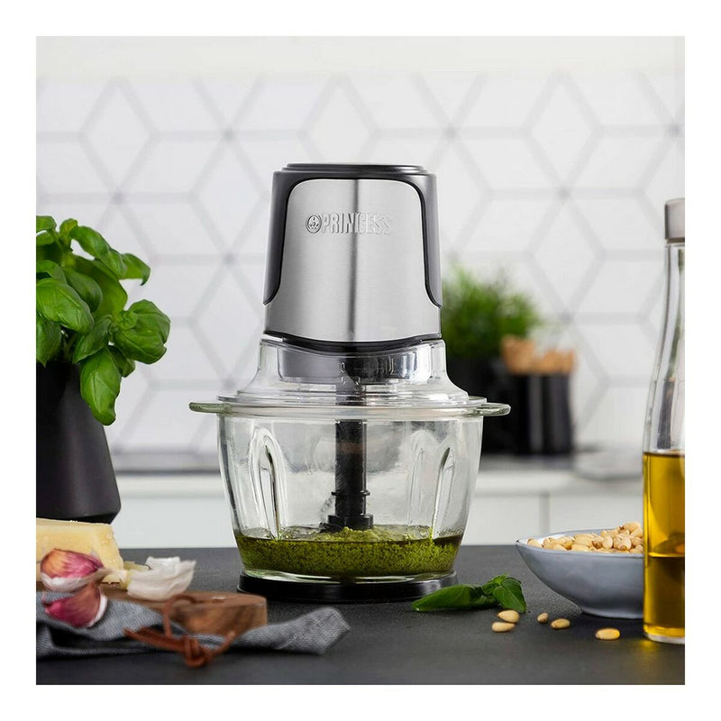 Lataa kuva gallerian katseluohjelmaan V10H78F94FA09C652782285F0740AF63CC94R1652198P8
