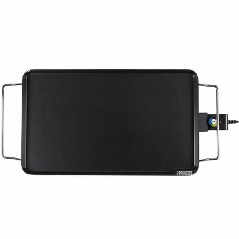 Lataa kuva gallerian katseluohjelmaan V7HA938E2A4E37132E376660929C13DD386R6692409P4
