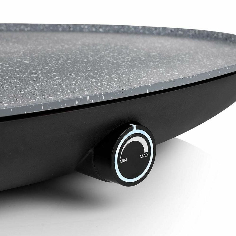 Lataa kuva gallerian katseluohjelmaan V11HEF9C315FE2E685068D377C422C88C847R3770847P3
