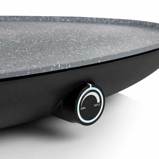 V12HEF9C315FE2E685068D377C422C88C847R3770847P3