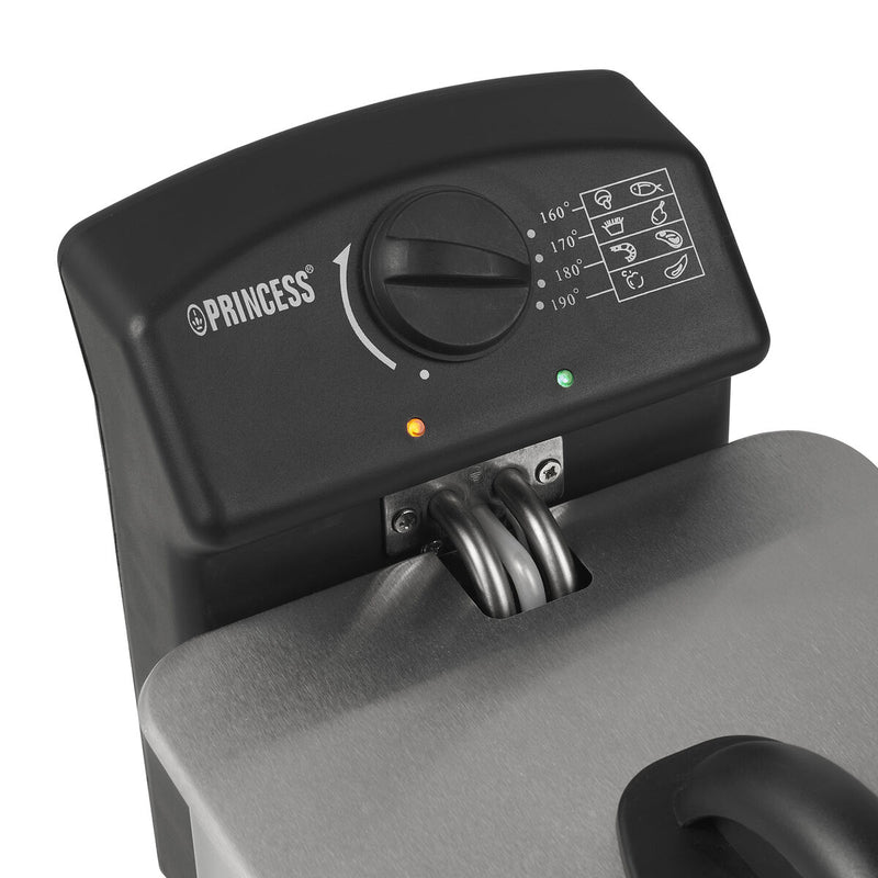 Lataa kuva gallerian katseluohjelmaan V9HDB856EEA25BA04A28F883F1CE0F0D82FR6397980P2
