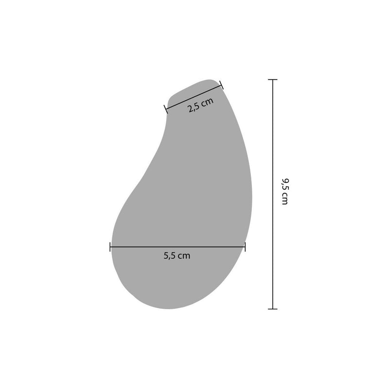 Lataa kuva gallerian katseluohjelmaan V6HAB663965AF6088612B6C57BCCB39D1A2R4681275P7
