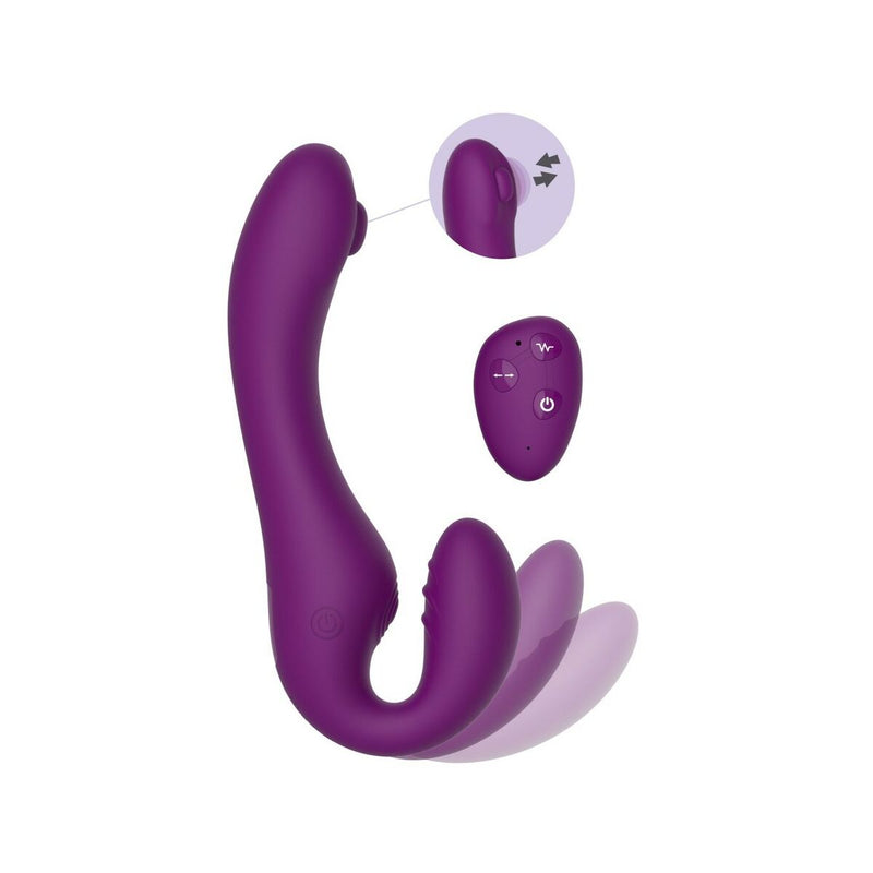 Lataa kuva gallerian katseluohjelmaan V6HE9E5035EE46EE5105714677043C82E32R4779434P1
