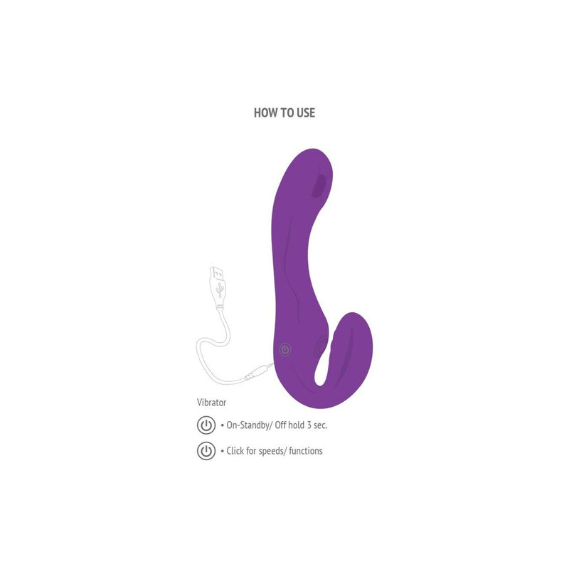 Lataa kuva gallerian katseluohjelmaan V6H06B8E4E254F9E1918FA002AB2A216248R4779447P9
