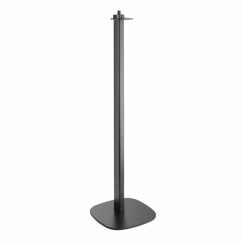 Lataa kuva gallerian katseluohjelmaan V8HDA08D47EB4A45CB8EAB5111E1AF6CD45R4961154P3
