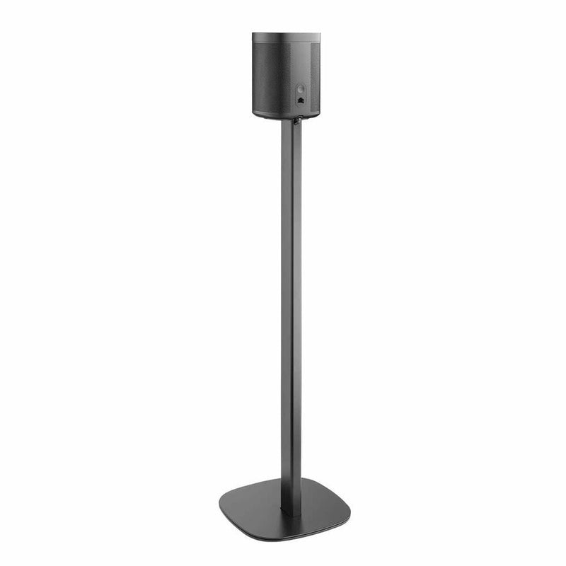 Lataa kuva gallerian katseluohjelmaan V8H116AB8DE0D5187D9641FE7AC5D9F3A81R4961153P2
