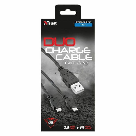 V9H232C50D1E15ABEE7405A41C1017D0A53R4465271P2