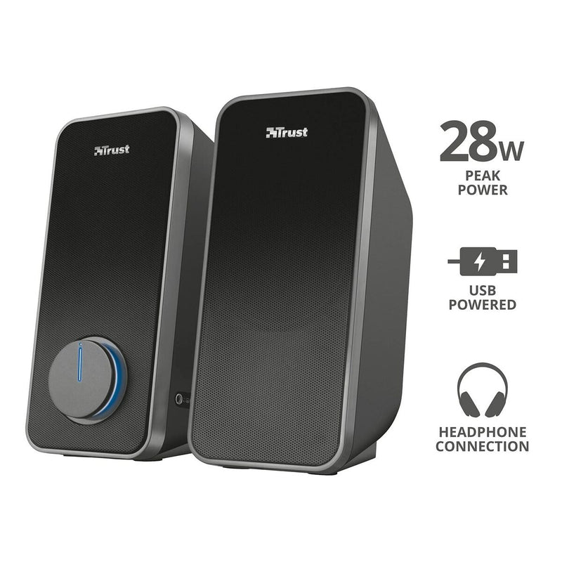 Lataa kuva gallerian katseluohjelmaan V4HCA5A4DEF865B353823D77E9EE441DB77R5489574P3
