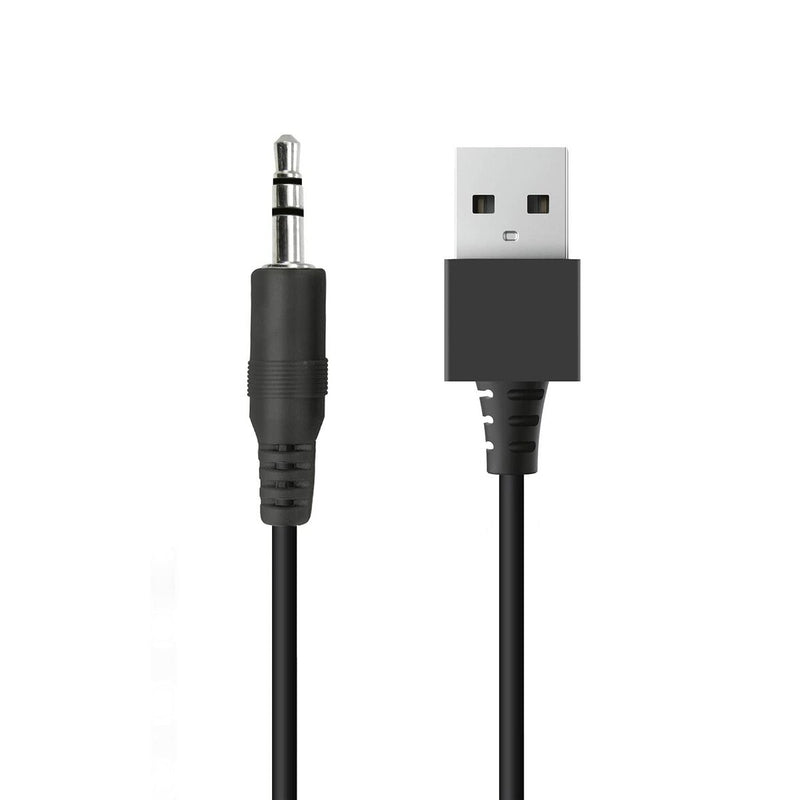 Lataa kuva gallerian katseluohjelmaan V4HC1ABA4EE91B6EB90C0815099BE785BACR5489575P4
