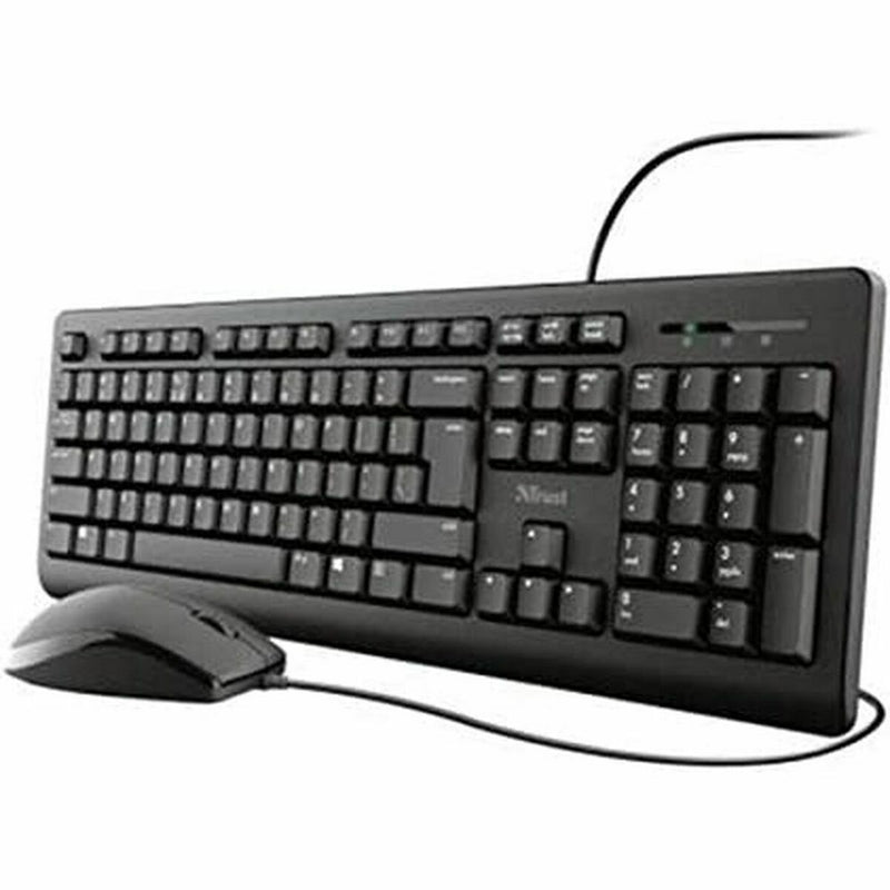 Lataa kuva gallerian katseluohjelmaan V12H0DB7ED0E776A860E7391B83877B7A4F9R3256225P1
