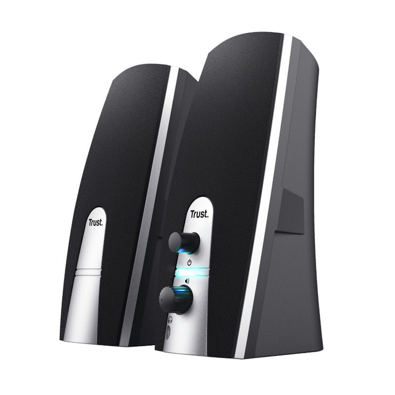 Lataa kuva gallerian katseluohjelmaan V7HE105FD944F6B53E2A254445CBF984253R3272501P2
