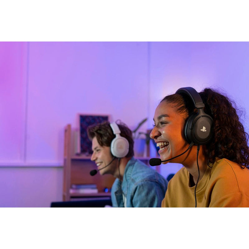 Lataa kuva gallerian katseluohjelmaan V5HB8DAF9B627788C719491B6F08942049BR5505844P8
