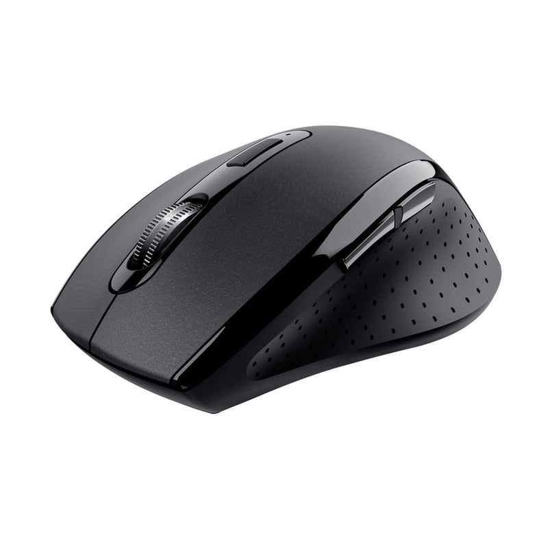 Lataa kuva gallerian katseluohjelmaan V5H0ADA52CBCC76B320D6A2B88DBDE9D357R6270706P1
