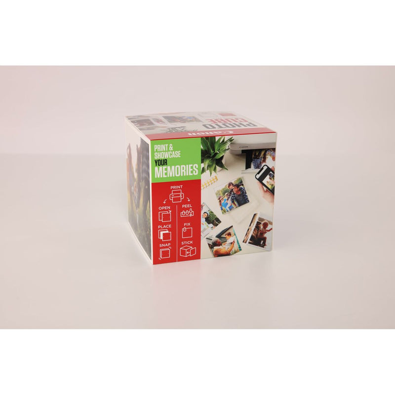 Lataa kuva gallerian katseluohjelmaan V2H9245D153454DBC0326764A699AC19BDDR5682197P4

