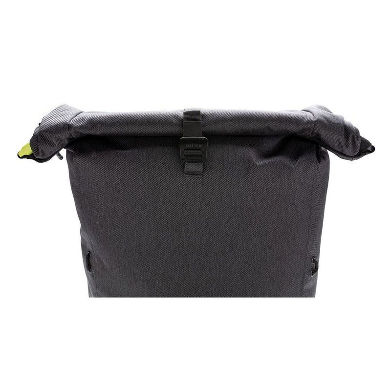 Lataa kuva gallerian katseluohjelmaan V8H1C5BB2DB01D8600E3222192E36632DCER6422424P6
