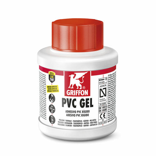 V7HEFC1BB73DC6C7E9D4479BF99C7A30E4CR3448910P1