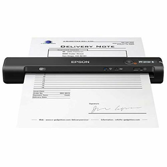 V12H6BB19B47241FA3B3DB4436D261FF42F4R3321586P1