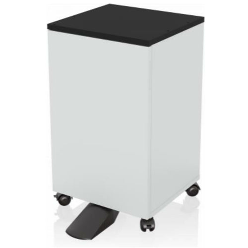 V6H066DB56E5F6840D20A85555417B304B5R7391352P1