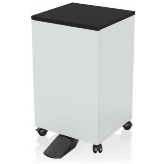 V6H066DB56E5F6840D20A85555417B304B5R7391352P1