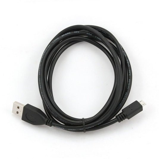 V4HDCB3312AE87AC770D5DD41CC32C20E8BR3322567P2