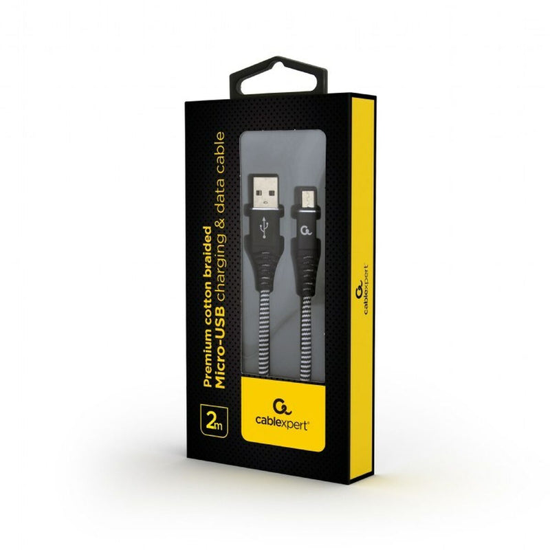 Lataa kuva gallerian katseluohjelmaan V6H5330AA3A111AED0C81B9A4C692355819R4961846P2
