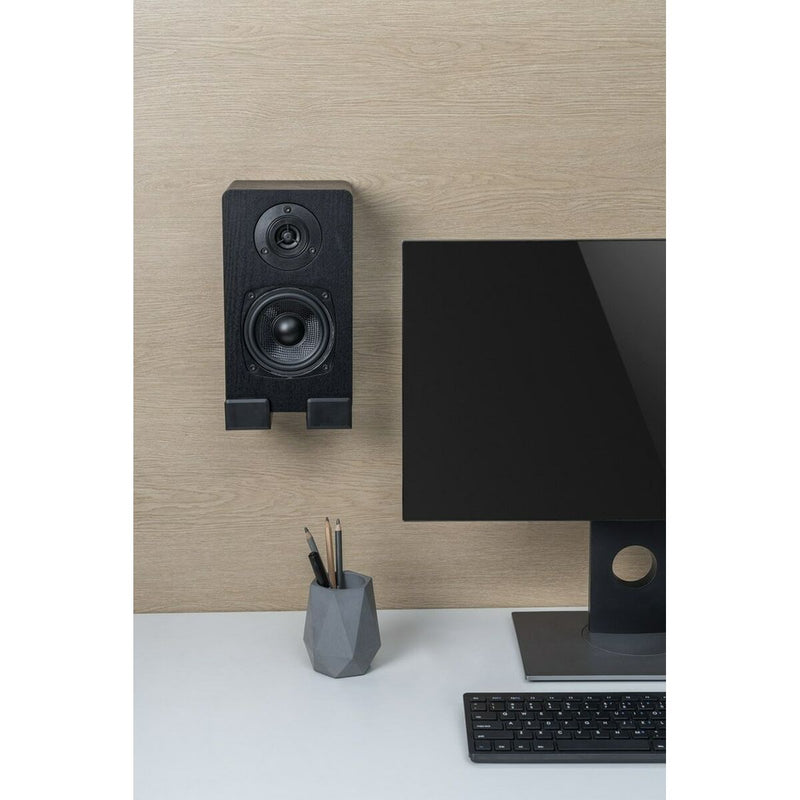 Lataa kuva gallerian katseluohjelmaan V4HD172F886E74A34D396AA133BB56036F1R5146500P8
