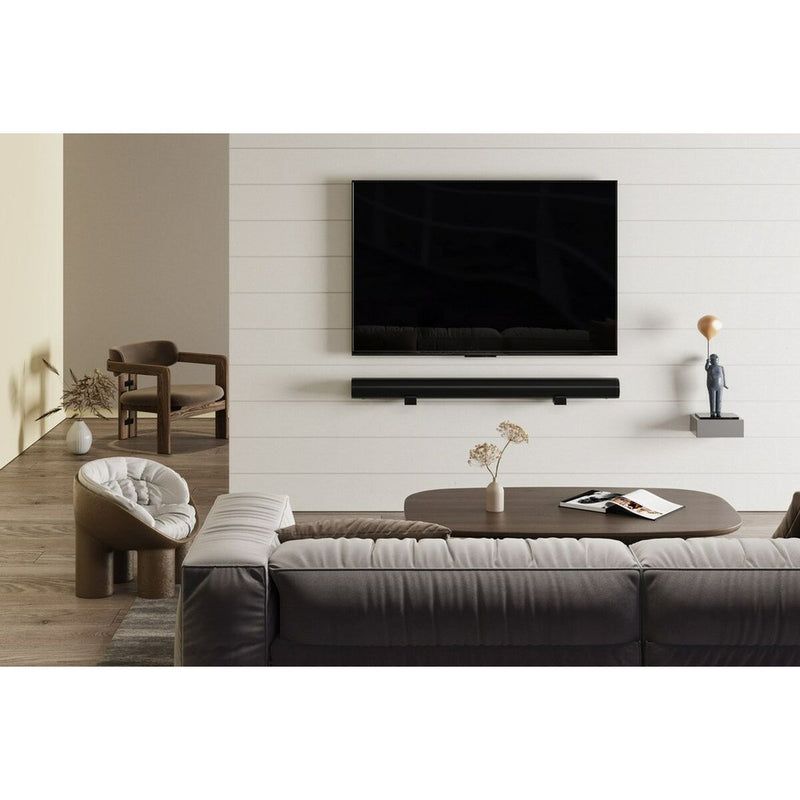 Lataa kuva gallerian katseluohjelmaan V5HE3E9622364E2E0FF23795340B0C33D27R5146502P10
