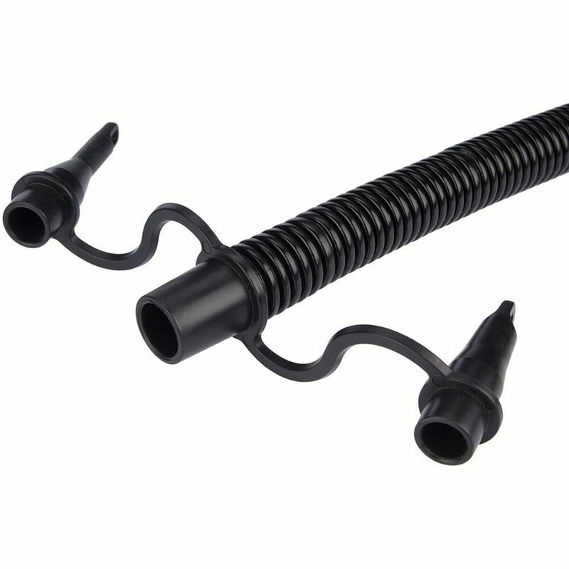 Lataa kuva gallerian katseluohjelmaan V9H0B6C32CB909B44C8FF940B25821B29D6R1703786P4
