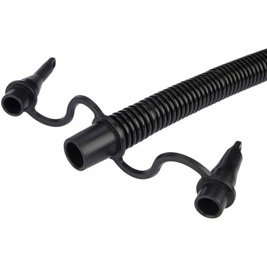 V9H0B6C32CB909B44C8FF940B25821B29D6R1703786P4