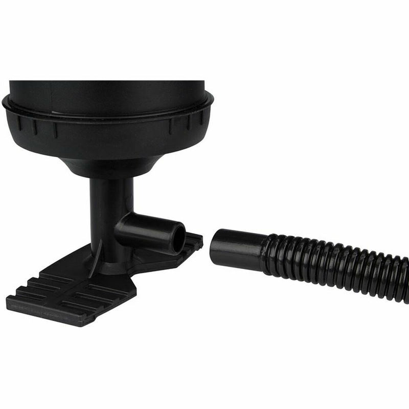 Lataa kuva gallerian katseluohjelmaan V9HA32B41C0A7E410EA781AA71E4C0E4A1DR1703795P6
