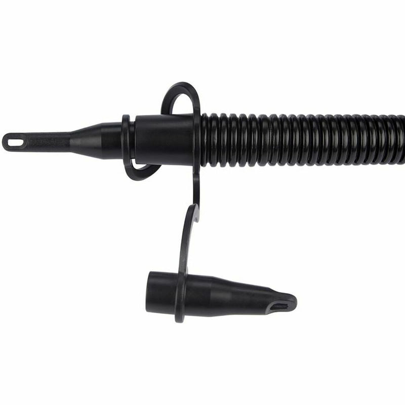 Lataa kuva gallerian katseluohjelmaan V9H026BE6F922EA5247557BC53269E37B96R1703792P5
