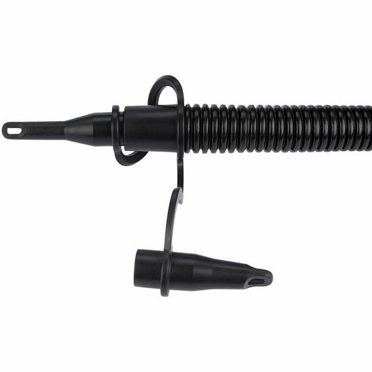 V9H026BE6F922EA5247557BC53269E37B96R1703792P5