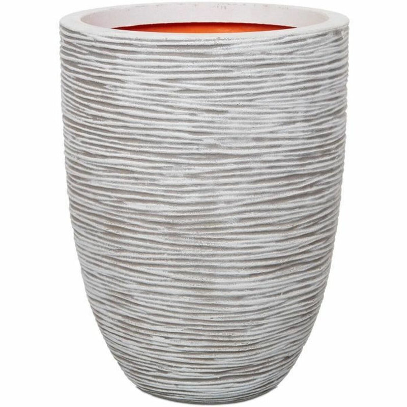 Lataa kuva gallerian katseluohjelmaan V6H08DD39C1420122F1A21D438656A16ADAR5081410P1
