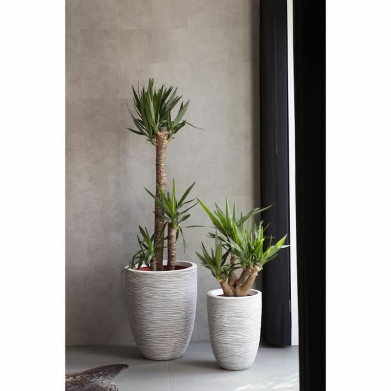 Lataa kuva gallerian katseluohjelmaan V5HA37B1191B2606D90E5D7B382074DA806R5081412P2
