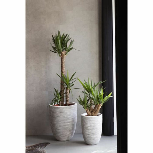 V5HA37B1191B2606D90E5D7B382074DA806R5081412P2