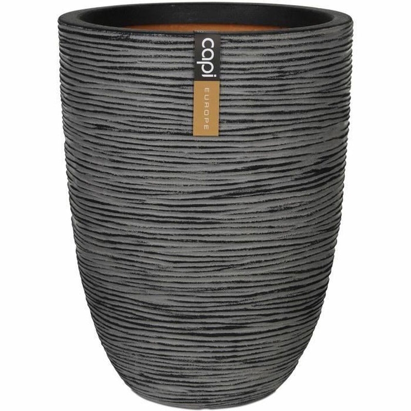 Lataa kuva gallerian katseluohjelmaan V4H56DB22B3814C826FEBECB6FE2720AA8CR5081428P1
