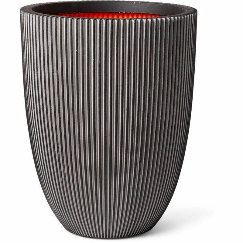 Lataa kuva gallerian katseluohjelmaan V4HEDD1404D19FBF6C00F8D8E4AC7831A63R5293467P1
