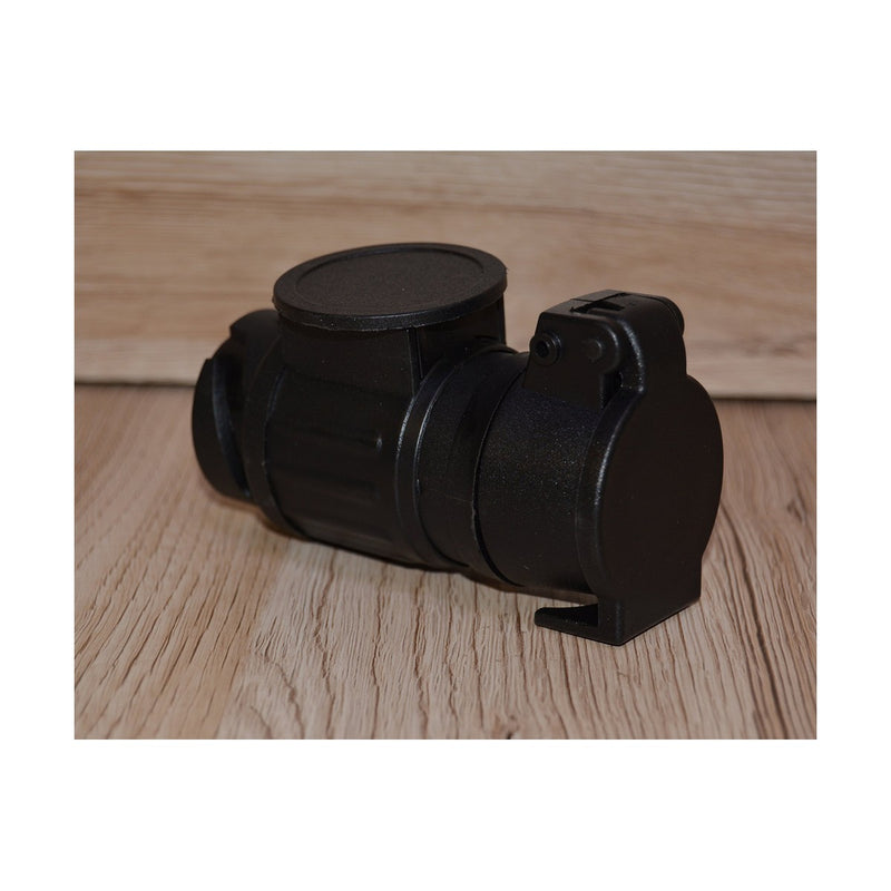 Lataa kuva gallerian katseluohjelmaan V10H0D748E10B30E418499997A0BC239243CR3728182P2
