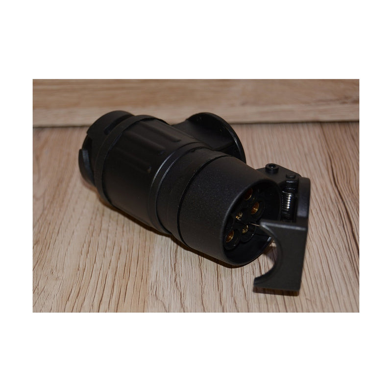 Lataa kuva gallerian katseluohjelmaan V10H48625EE372BB91D02288FCE5A557844FR3728183P3
