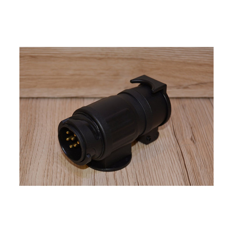 Lataa kuva gallerian katseluohjelmaan V10H0077605E61BD4EC684E96231FF24138DR3728184P4
