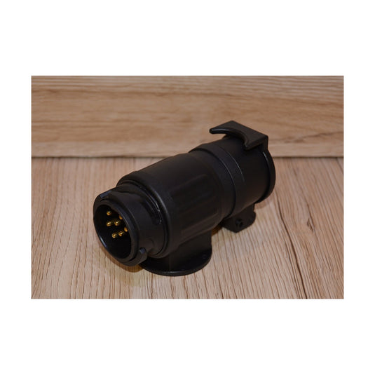 V10H0077605E61BD4EC684E96231FF24138DR3728184P4