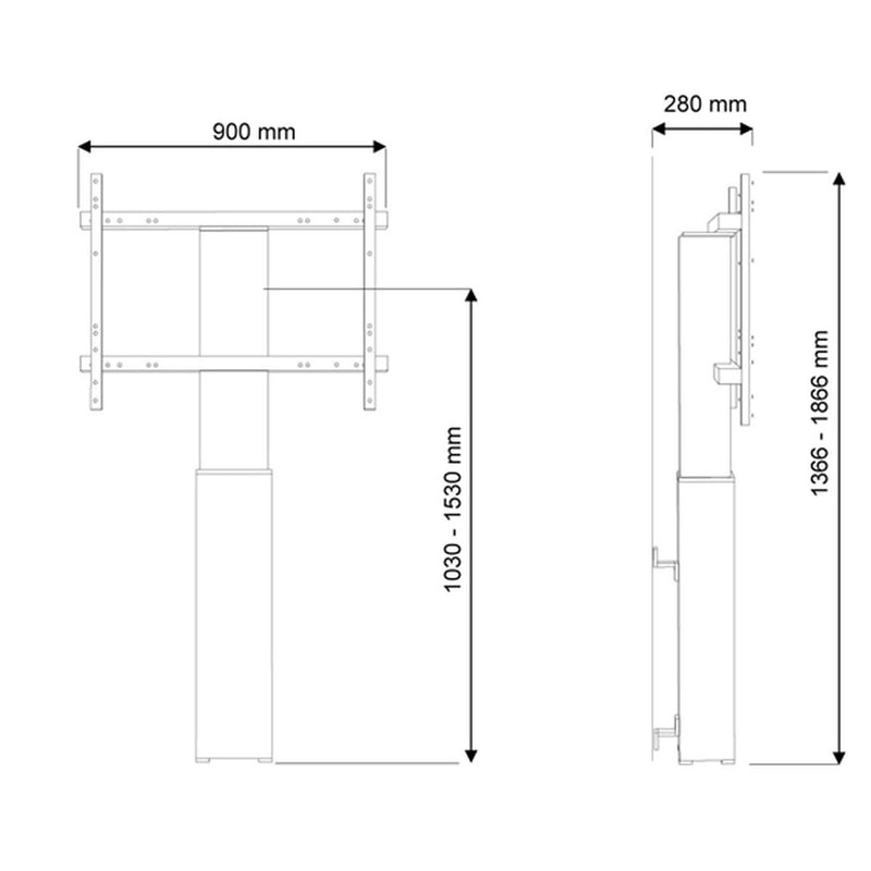 Lataa kuva gallerian katseluohjelmaan V5H3A009D20681D49AAB952A3B28DD70559R6180114P2
